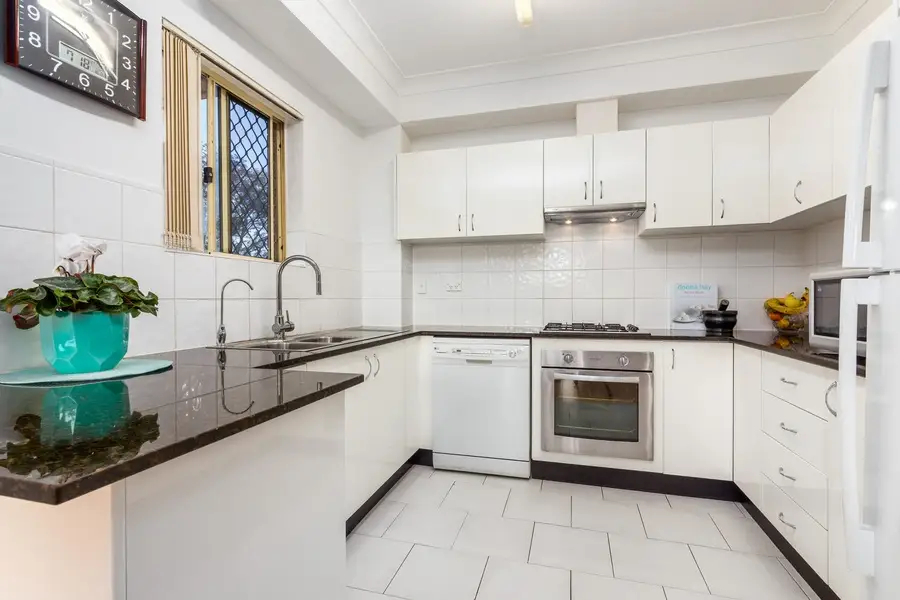 10/569-573 Liverpool Road, Strathfield, Strathfield - Thumbnail 3
