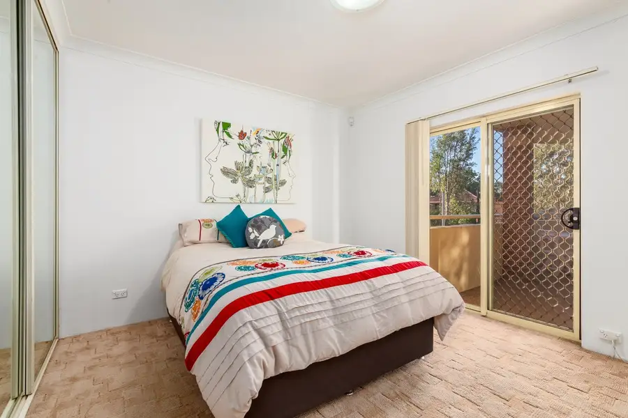 10/569-573 Liverpool Road, Strathfield, Strathfield - Thumbnail 4