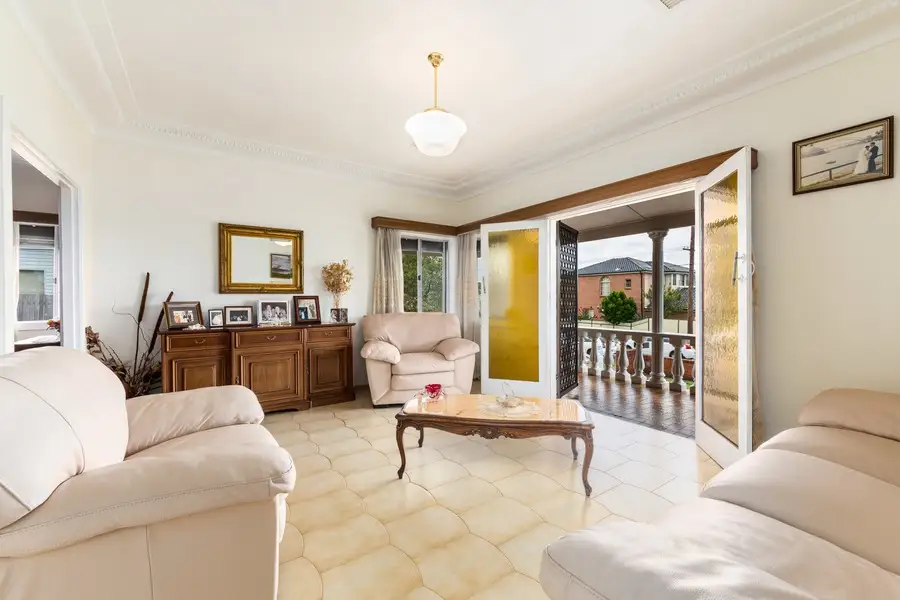 16 Augusta Street, Condell Park, Condell Park - Thumbnail 4