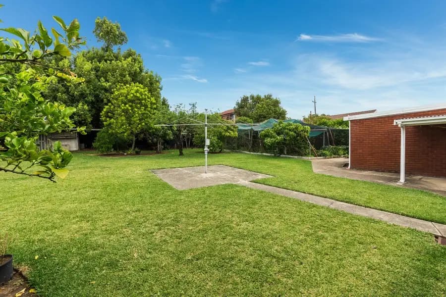 16 Augusta Street, Condell Park, Condell Park - Thumbnail 5