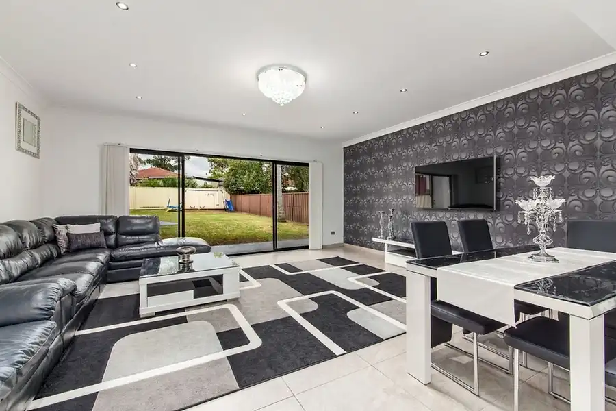 46 Dorothy Street, Chester Hill, Chester Hill - Image 1