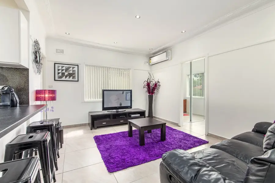 46 Dorothy Street, Chester Hill, Chester Hill - Thumbnail 3