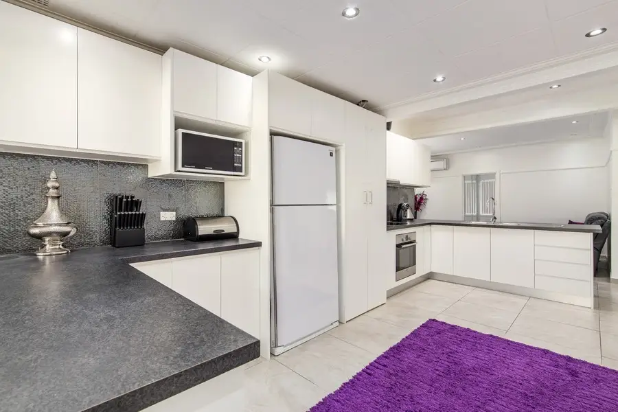 46 Dorothy Street, Chester Hill, Chester Hill - Thumbnail 4