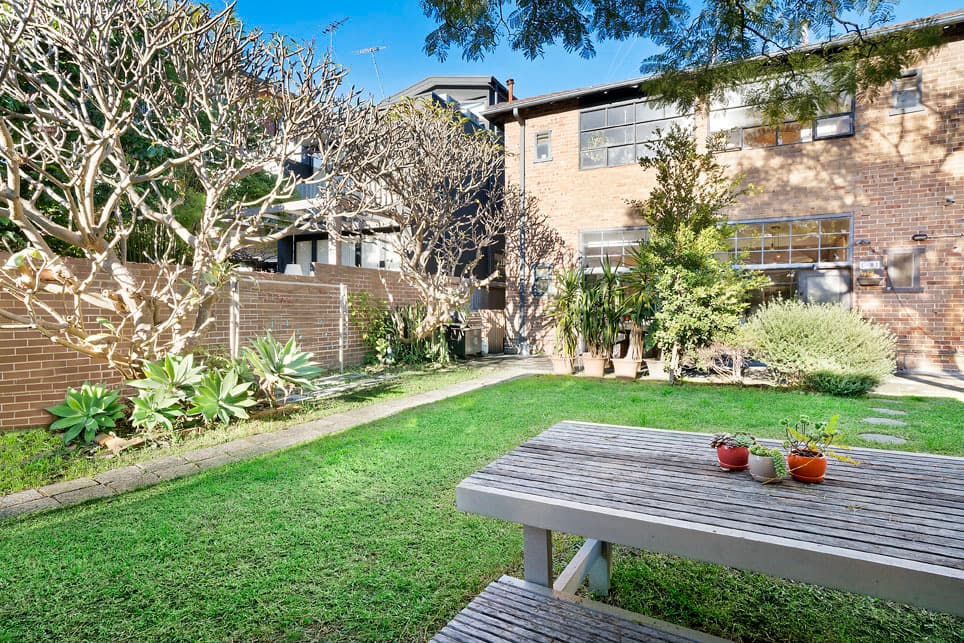 2/81-83 O'Brien Street, Bondi Beach, Bondi Beach - Image 1
