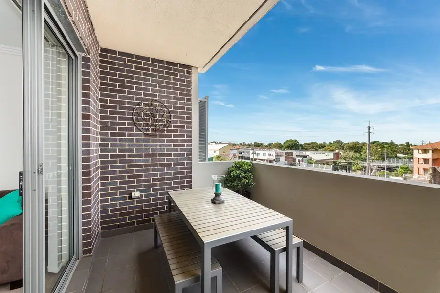 17/553 New Canterbury Road, Dulwich Hill, Dulwich Hill - Thumbnail 3