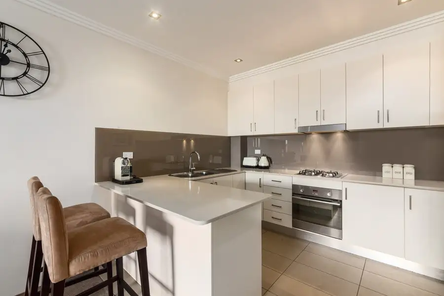 17/553 New Canterbury Road, Dulwich Hill, Dulwich Hill - Thumbnail 4
