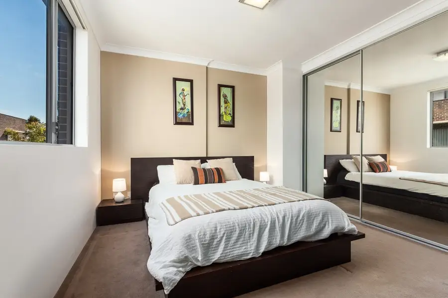 17/553 New Canterbury Road, Dulwich Hill, Dulwich Hill - Thumbnail 5