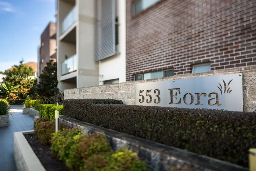 17/553 New Canterbury Road, Dulwich Hill, Dulwich Hill - Thumbnail 6