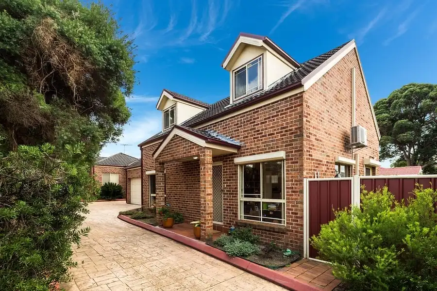 3/53 Pringle Avenue, Bankstown, Bankstown - Image 1