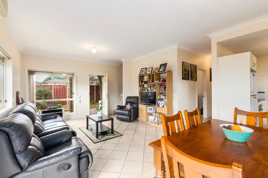 3/53 Pringle Avenue, Bankstown, Bankstown - Thumbnail 2