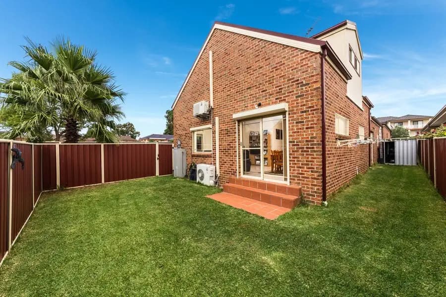 3/53 Pringle Avenue, Bankstown, Bankstown - Thumbnail 3