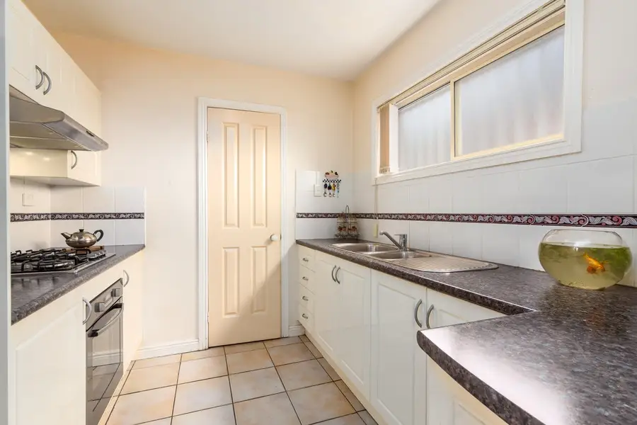 3/53 Pringle Avenue, Bankstown, Bankstown - Thumbnail 4