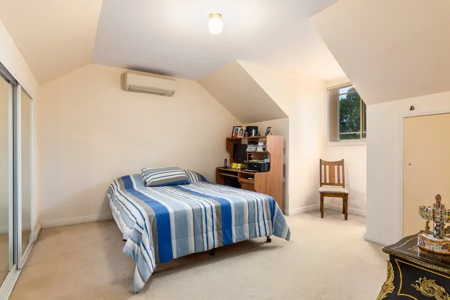 3/53 Pringle Avenue, Bankstown, Bankstown - Thumbnail 5