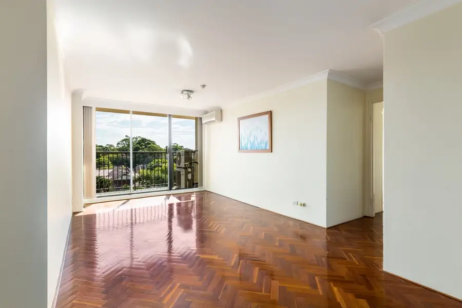 7E/30-34 Churchill Avenue, Strathfield, Strathfield - Thumbnail 2