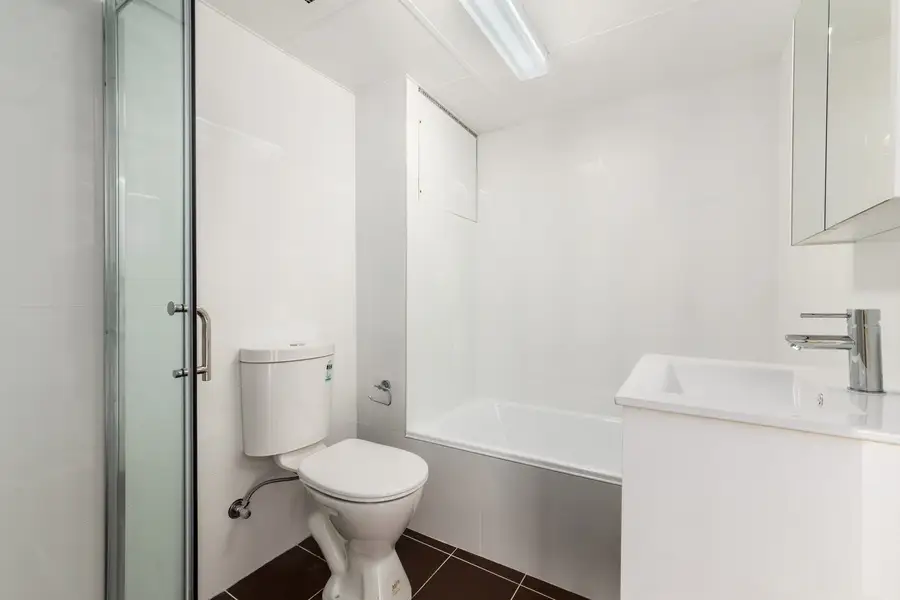 7E/30-34 Churchill Avenue, Strathfield, Strathfield - Thumbnail 4