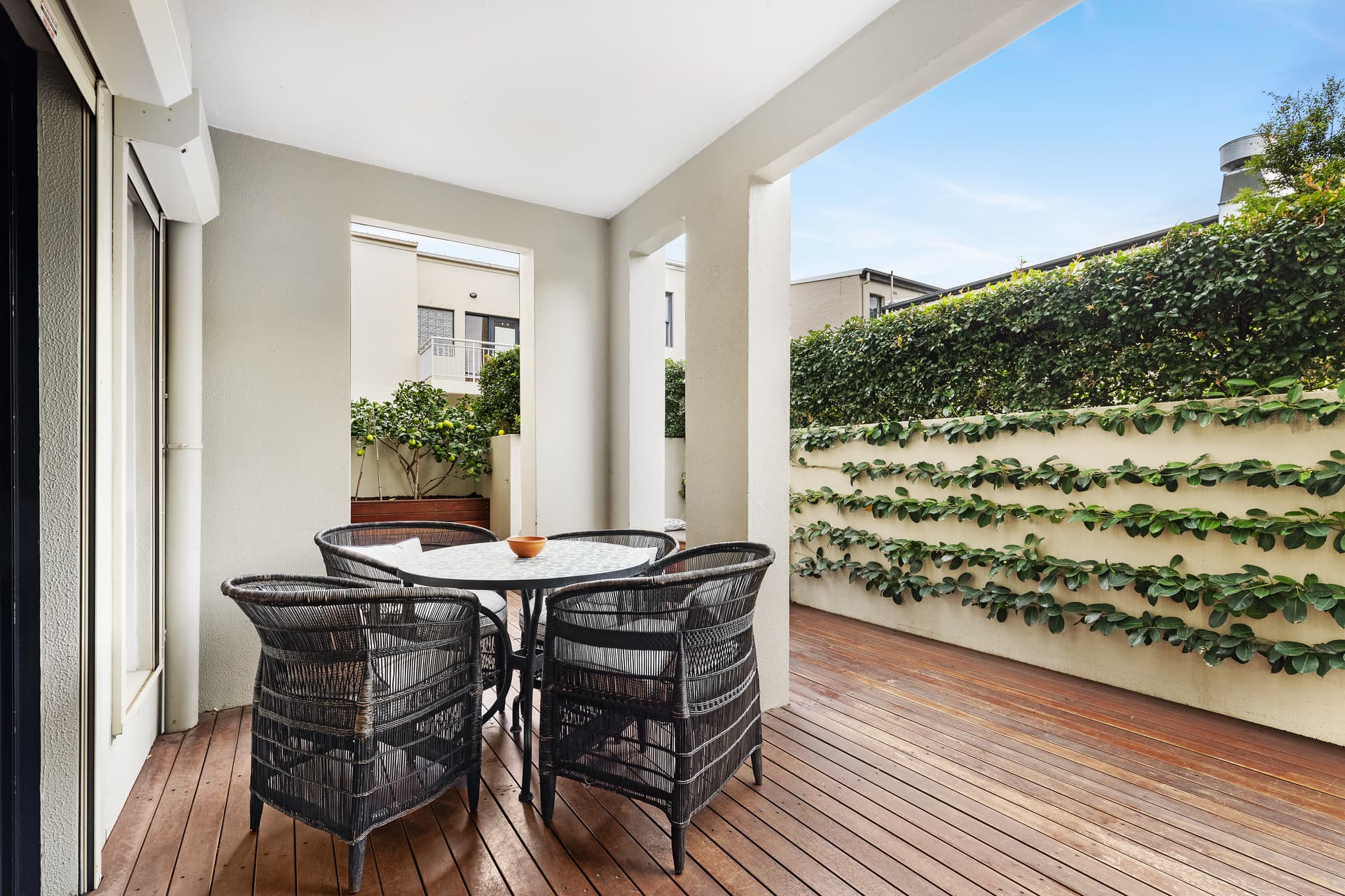 5/306 Bronte Road, Waverley, Waverley - Image 1