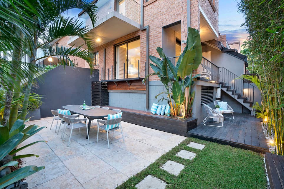 9/72-74 Ramsgate Avenue, Bondi Beach, Bondi Beach - Image 1