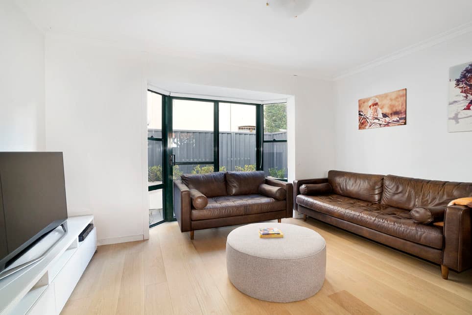 4/159 Belmore Road, Randwick, Randwick - Image 1