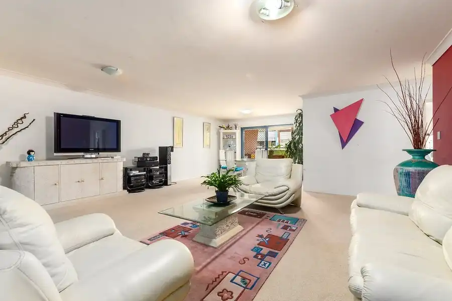 1/338-342 Canterbury Road, Canterbury, Canterbury - Image 1