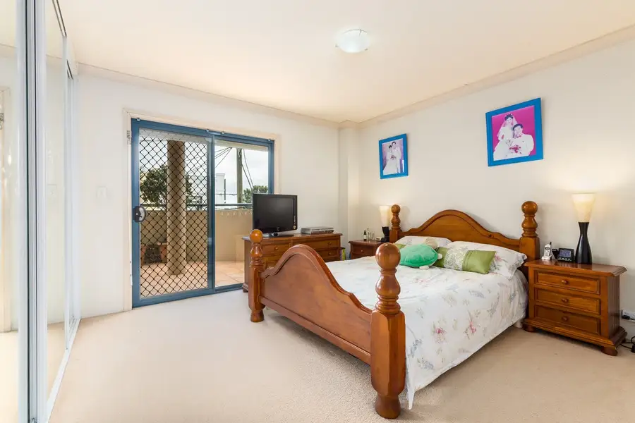 1/338-342 Canterbury Road, Canterbury, Canterbury - Thumbnail 2