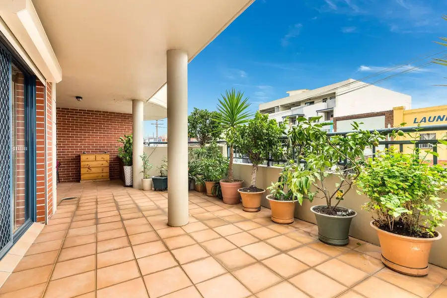 1/338-342 Canterbury Road, Canterbury, Canterbury - Thumbnail 4