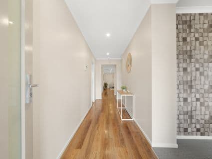 16 Bertie Street, Manor Lakes, VIC, 3024, Manor Lakes - Thumbnail 2