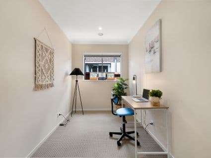 16 Bertie Street, Manor Lakes, VIC, 3024, Manor Lakes - Thumbnail 4