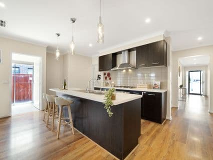 16 Bertie Street, Manor Lakes, VIC, 3024, Manor Lakes - Thumbnail 6