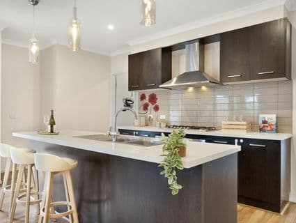 16 Bertie Street, Manor Lakes, VIC, 3024, Manor Lakes - Thumbnail 8