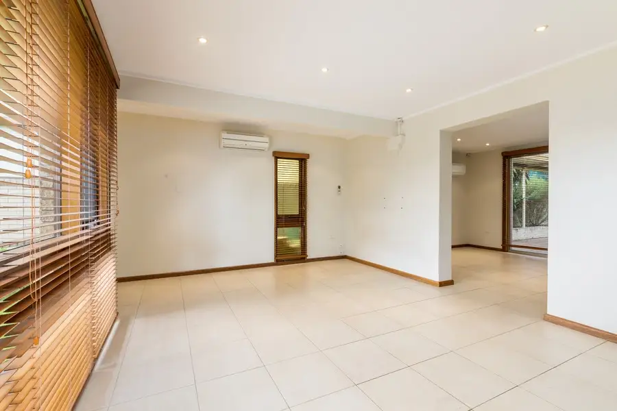 5 Caloola Street, Condell Park, Condell Park - Thumbnail 2