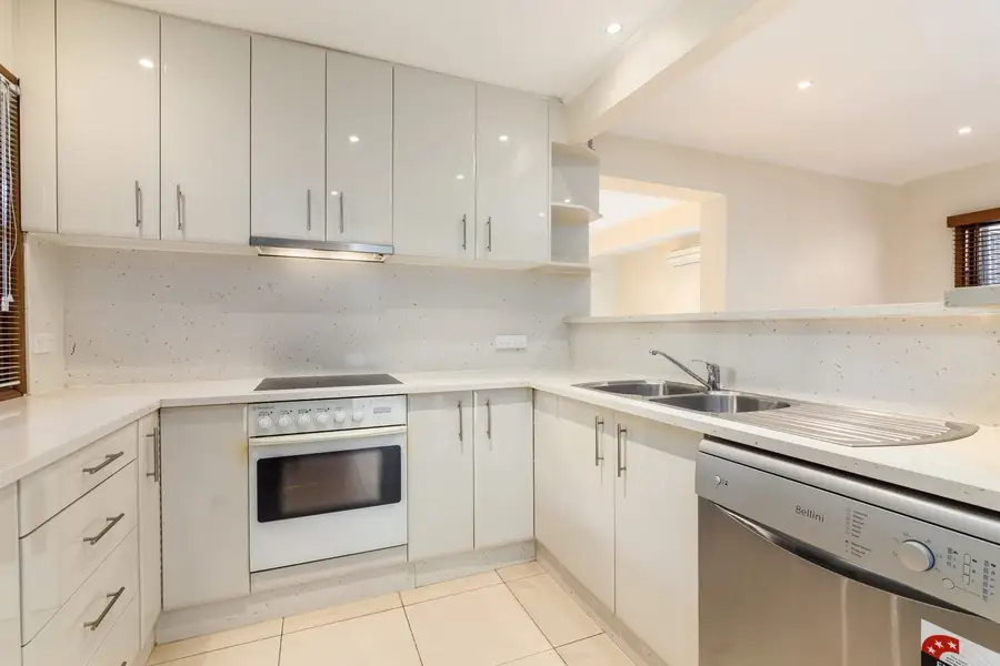 5 Caloola Street, Condell Park, Condell Park - Thumbnail 3