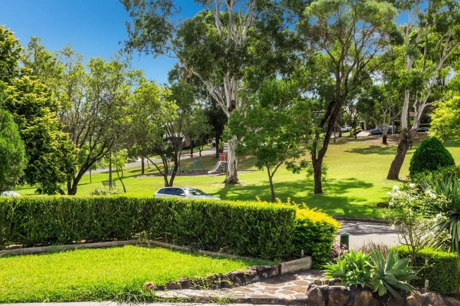 5 Caloola Street, Condell Park, Condell Park - Thumbnail 5