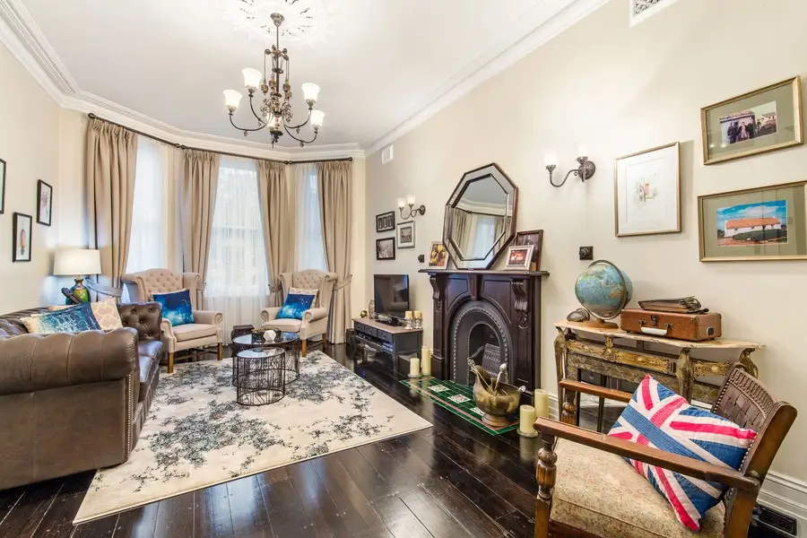 137 Edwin Street, Croydon, Croydon - Thumbnail 2