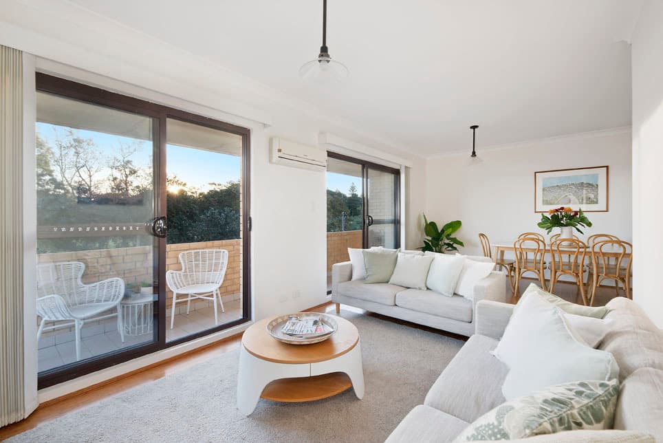 7/262-264 Birrell Street, Bondi, Bondi - Image 1