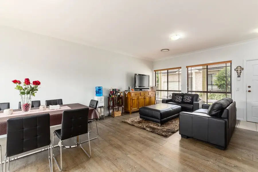 7/54a Yanderra Street, Condell Park, Condell Park - Thumbnail 2