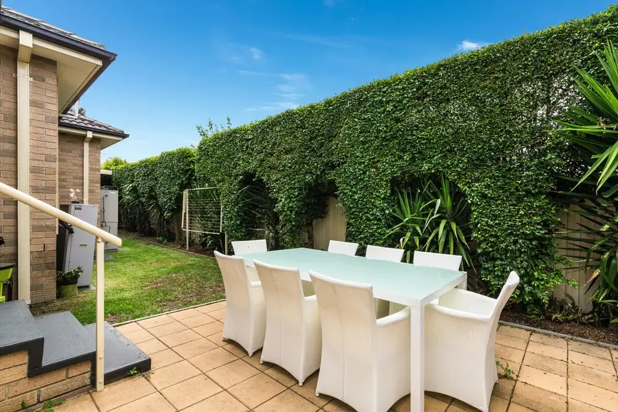 7/54a Yanderra Street, Condell Park, Condell Park - Thumbnail 3