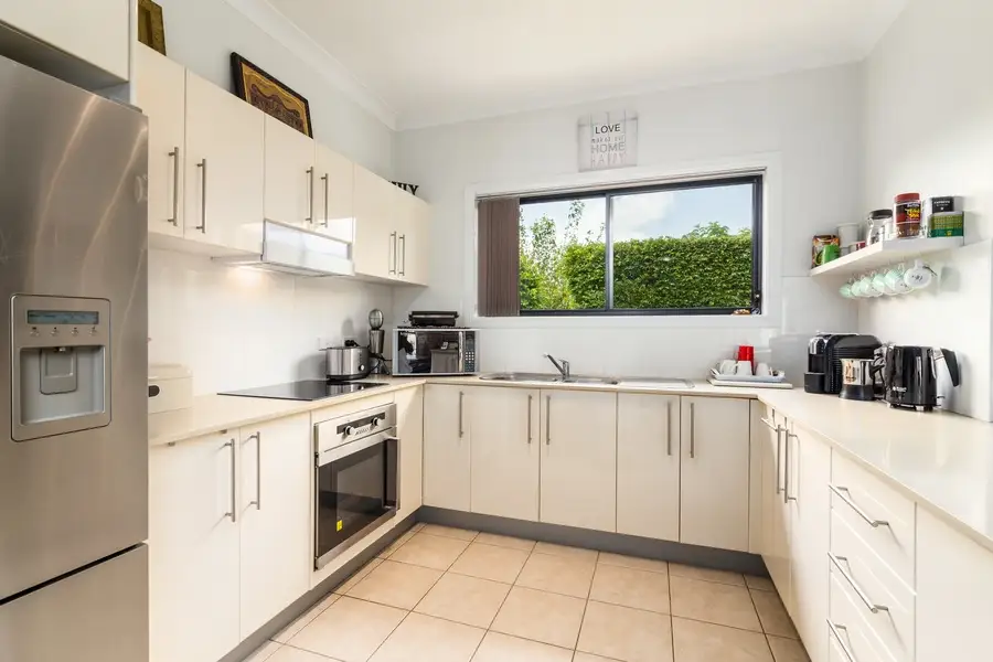 7/54a Yanderra Street, Condell Park, Condell Park - Thumbnail 4