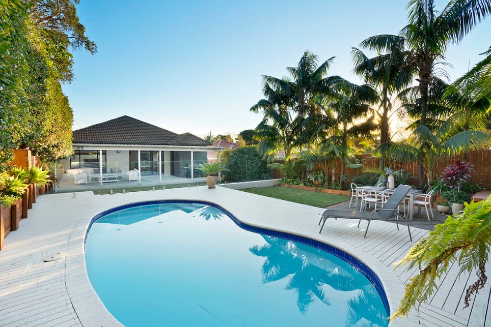 7 Lang Avenue, Pagewood, Pagewood - Image 1
