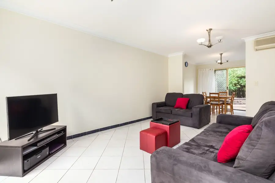 3/393 Liverpool Road, Strathfield, Strathfield - Thumbnail 2
