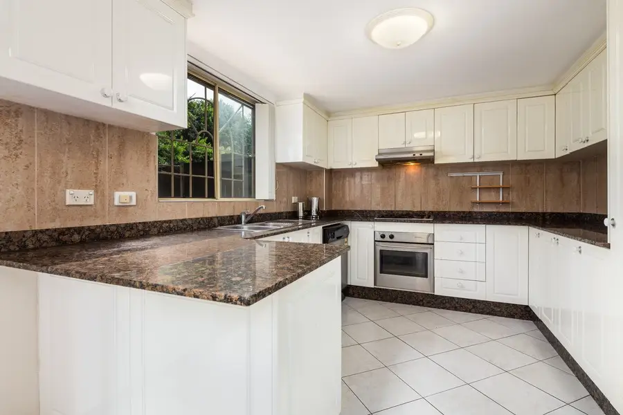 3/393 Liverpool Road, Strathfield, Strathfield - Thumbnail 3