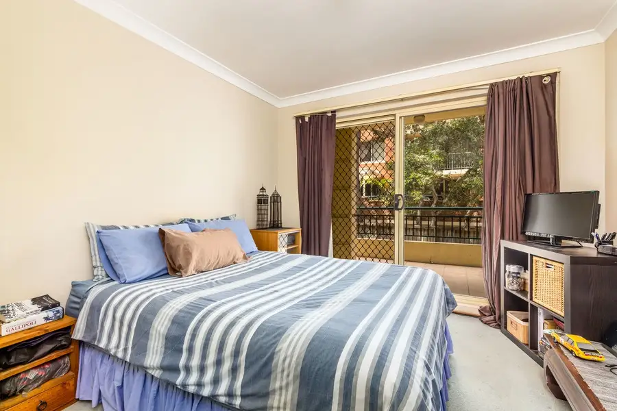 68/23 George Street, North Strathfield, North Strathfield - Thumbnail 3
