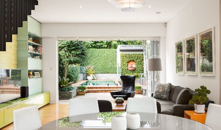 21 Kemmis Street, Randwick, Randwick - Image 1
