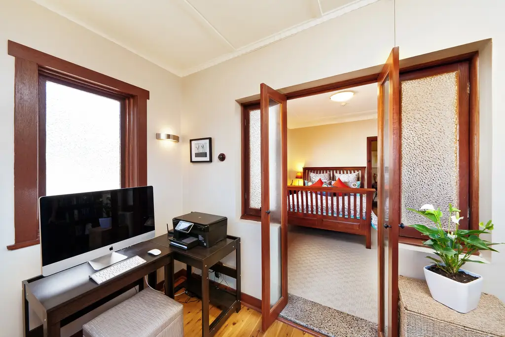 3/10  Grainger Avenue, Ashfield, Ashfield - Thumbnail 4
