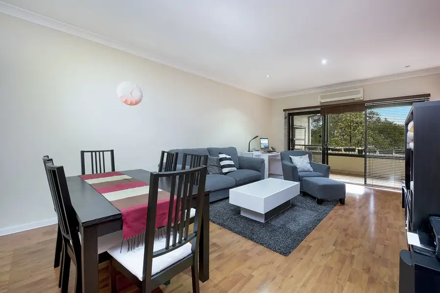 43/23a George Street, North Strathfield, North Strathfield - Thumbnail 2