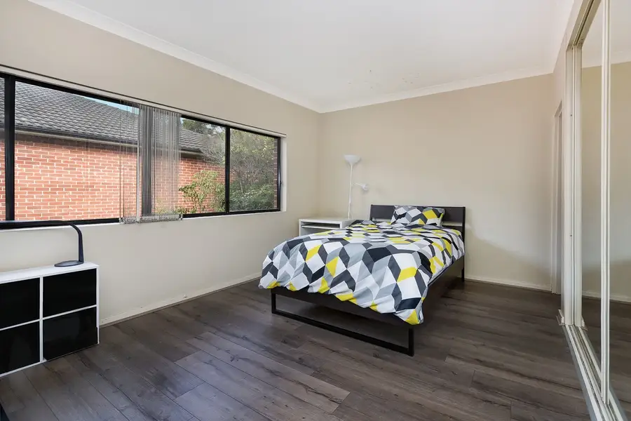 43/23a George Street, North Strathfield, North Strathfield - Thumbnail 4