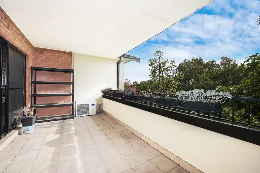 43/23a George Street, North Strathfield, North Strathfield - Thumbnail 5