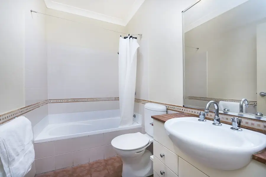 43/23a George Street, North Strathfield, North Strathfield - Thumbnail 6