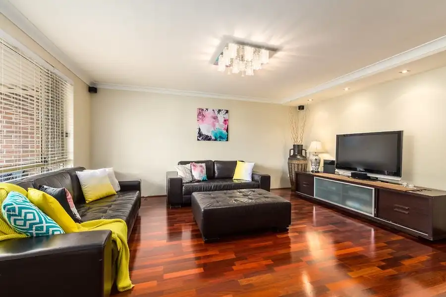 8/36-38 Chertsey Avenue, Bankstown, Bankstown - Image 1