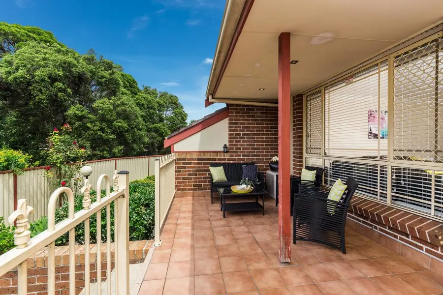 8/36-38 Chertsey Avenue, Bankstown, Bankstown - Thumbnail 2