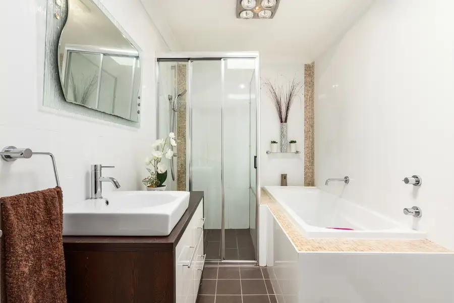 8/36-38 Chertsey Avenue, Bankstown, Bankstown - Thumbnail 3